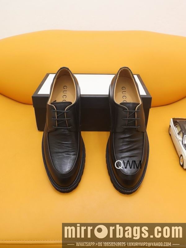 Gucci Replica Shoes sz38-44 WM0358