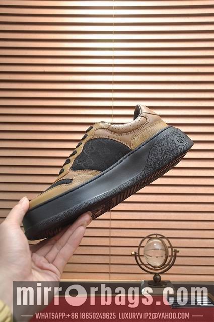 Gucci Replica Shoes sz35-45 mnh0505