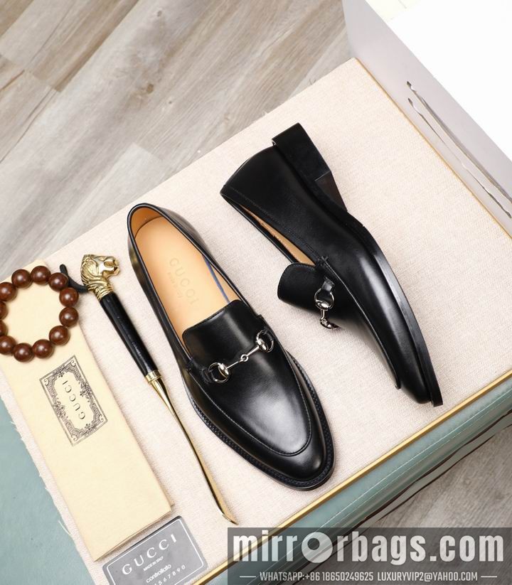 Gucci Replica Shoes sz38-44 hnh0332
