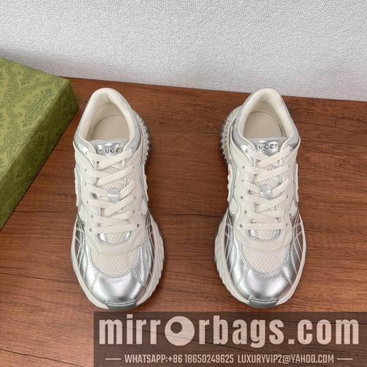 Gucci Replica Shoes sz35-40 hnh1001