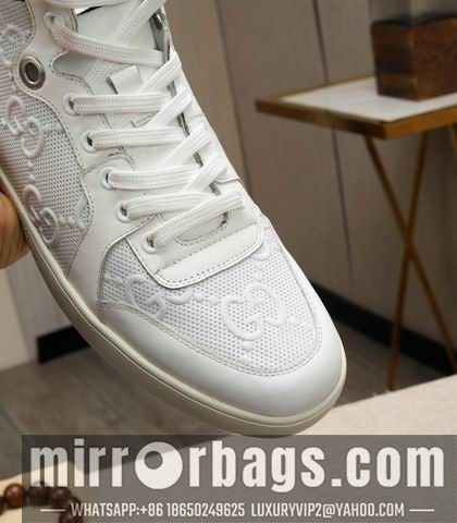 Gucci Replica Shoes sz38-44 mnh1001