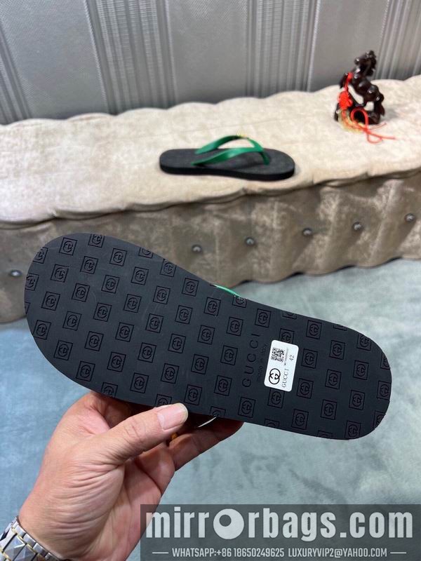 Gucci Replica Shoes sz38-45 mnf0202