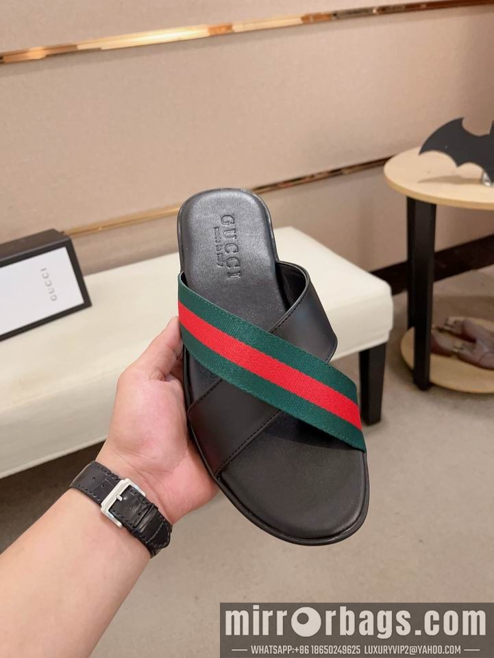 Gucci Replica Shoes sz38-45 hnh0301