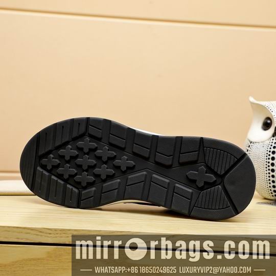 Gucci Replica Shoes sz38-44 mnh0510