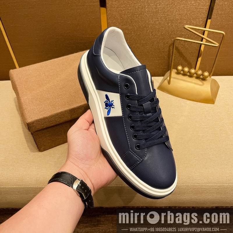 Gucci Replica Shoes sz38-44 mnf0337
