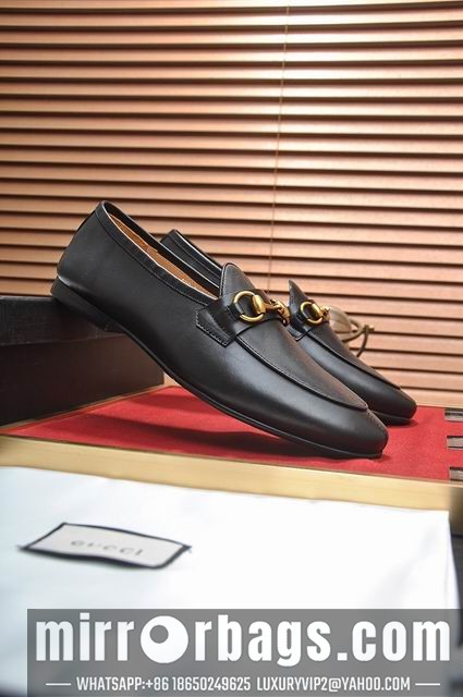 Gucci Replica Shoes sz38-44 mnh0411