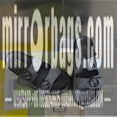 Gucci Replica Shoes sz38-45 jyh0232