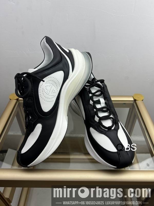 Gucci Replica Shoes sz38-45 BS0301