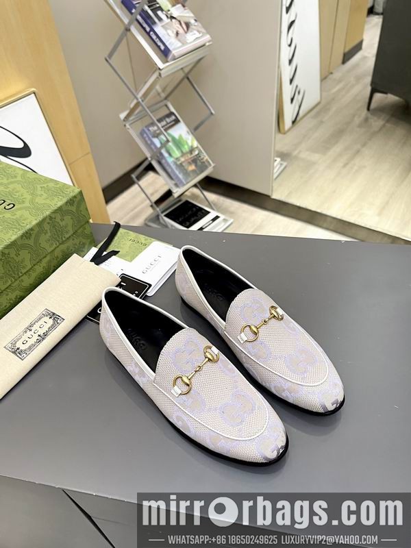 Gucci Replica Shoes sz35-41 mnf0209