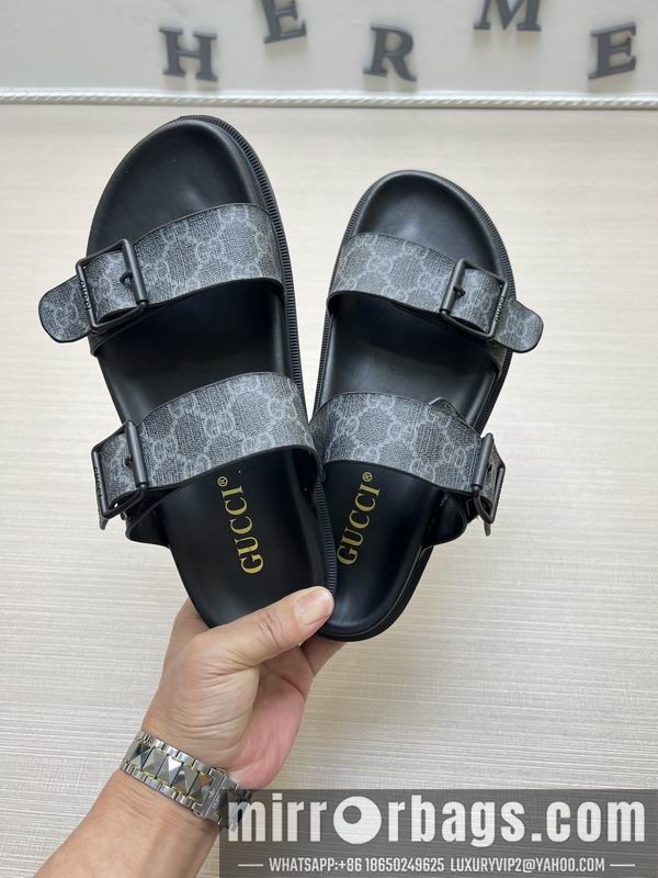 Gucci Replica Shoes sz38-45 mnf0323