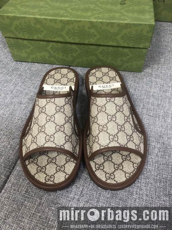 Gucci Replica Shoes sz36-40 39-47 mnf0331