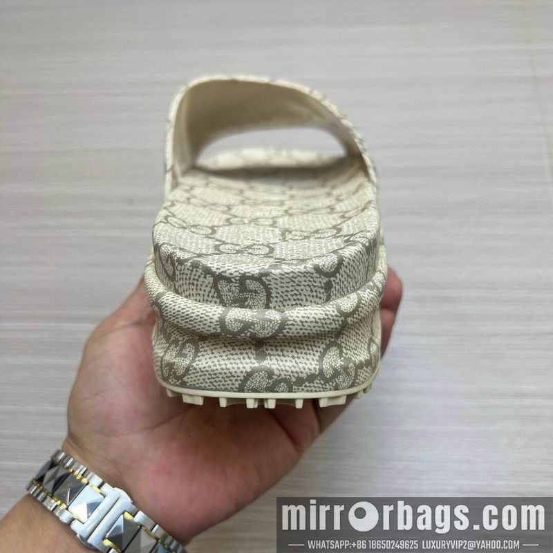 Gucci Replica Shoes sz35-41 39-45 mnf0318