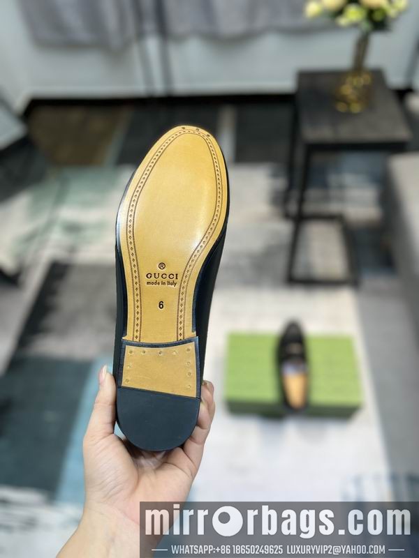 Gucci Replica Shoes sz 38-45 mnf0159