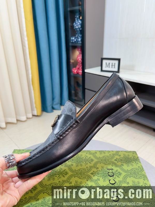 Gucci Replica Shoes sz 38-44 mnf0166