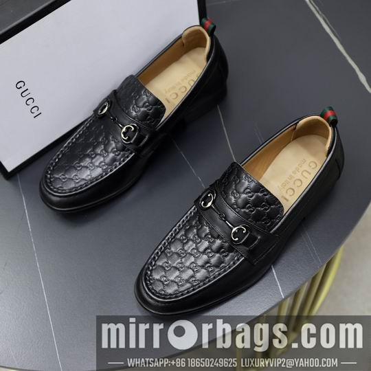 Gucci Replica Shoes sz38-45 hnh0309