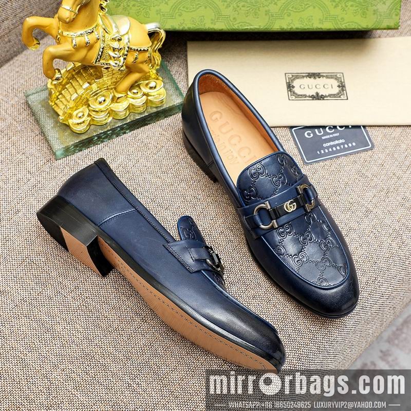 Gucci Replica Shoes sz38-47 mnf0149
