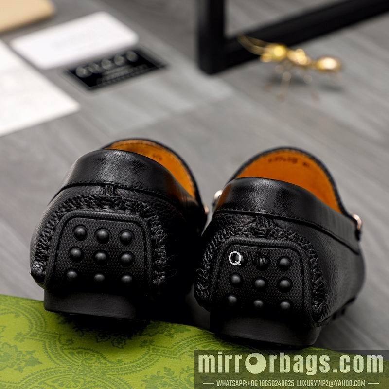 Gucci Replica Shoes sz38-44 WM0353