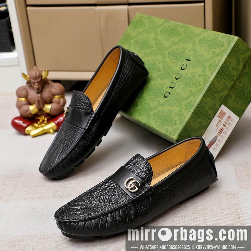 Gucci Replica Shoes sz38-44 mnf0392
