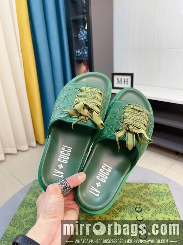 Gucci Replica Shoes sz38-44 mnf0318