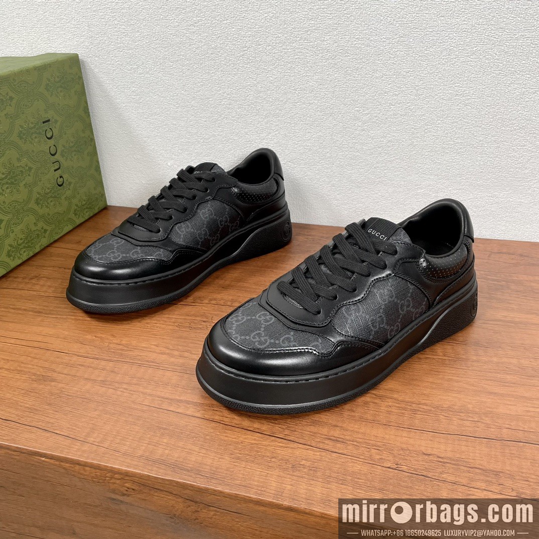 Gucci Replica Shoes sz35-44 hnh1206