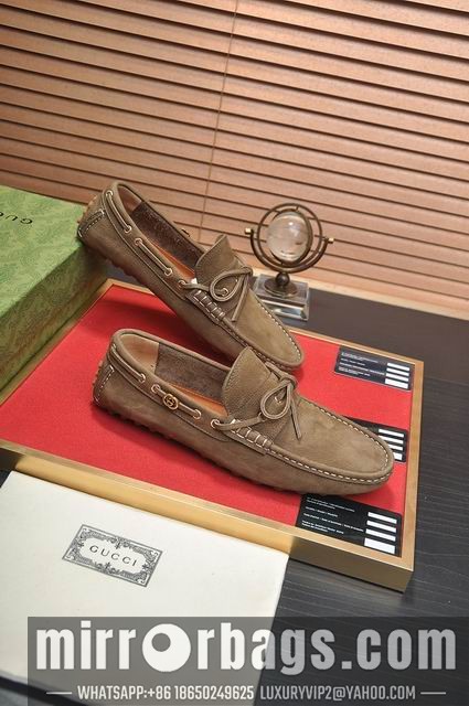 Gucci Replica Shoes sz38-44 mnh0509