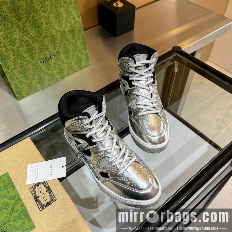 Gucci Replica Shoes sz35-46 mnf0302
