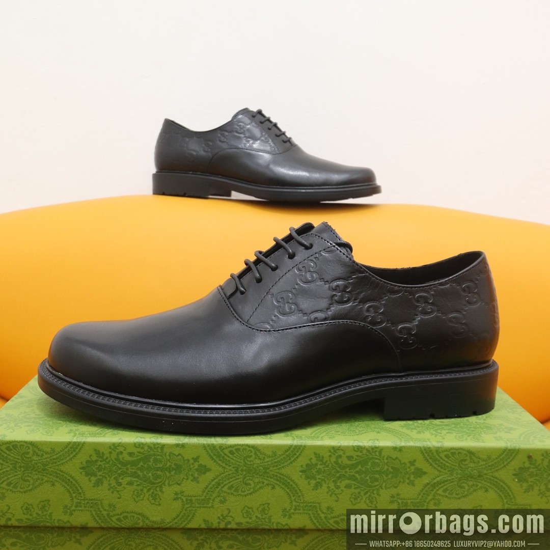 Gucci Replica Shoes sz38-44 hnh1214