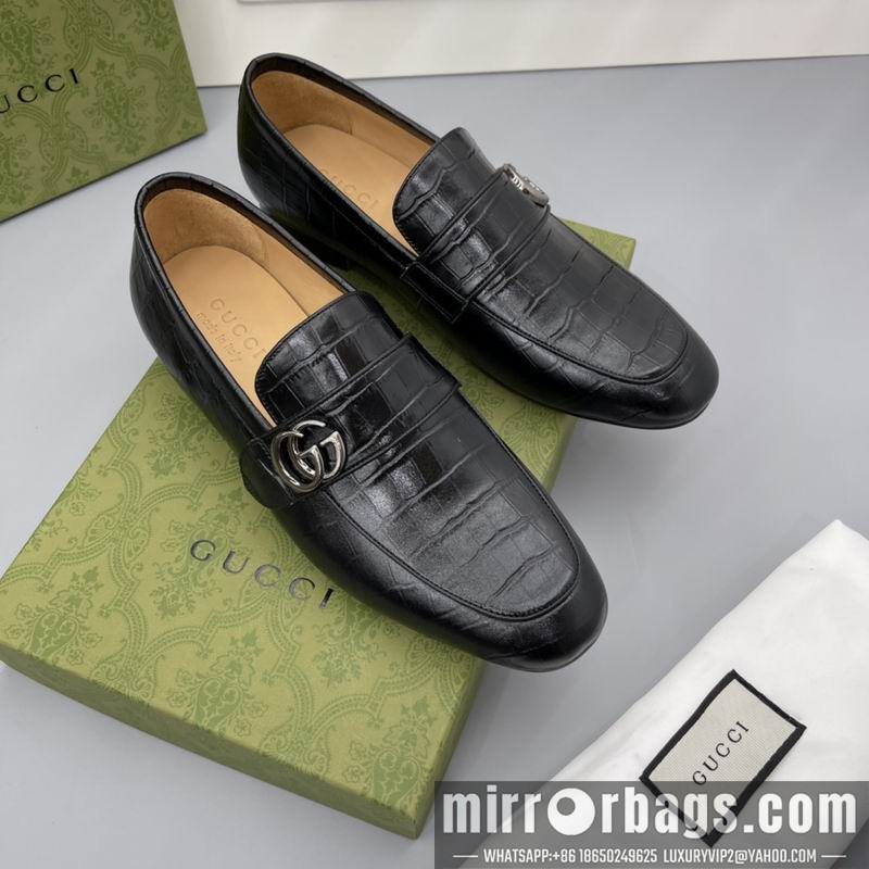 Gucci Replica Shoes sz38-45 mnf0191