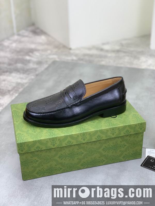 Gucci Replica Shoes sz38-45 mnf0308
