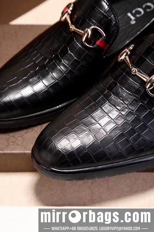 Gucci Replica Shoes sz37-45 mnf0349