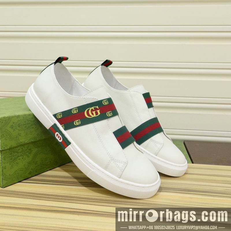 Gucci Replica Shoes sz38-45 mnf0107