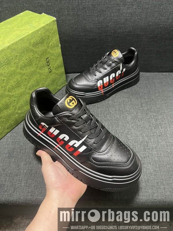 Gucci Replica Shoes sz38-44 mnf0305