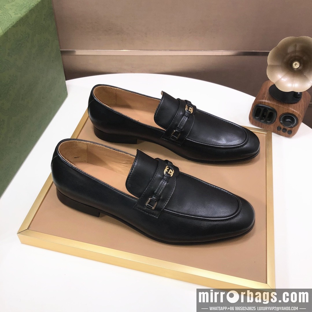 Gucci Replica Shoes sz38-45 hnh0218
