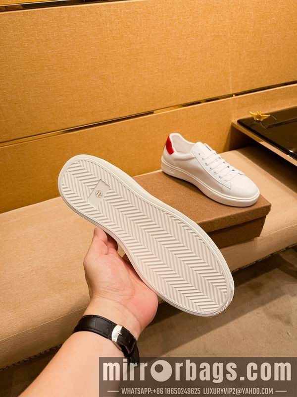 Gucci Replica Shoes sz38-44 mnf03126