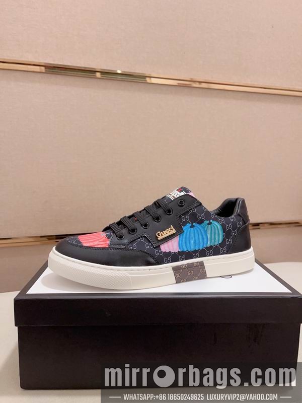 Gucci Replica Shoes sz 38-44 mnf0177