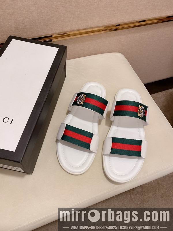 Gucci Replica Shoes sz38-44 mnf0317