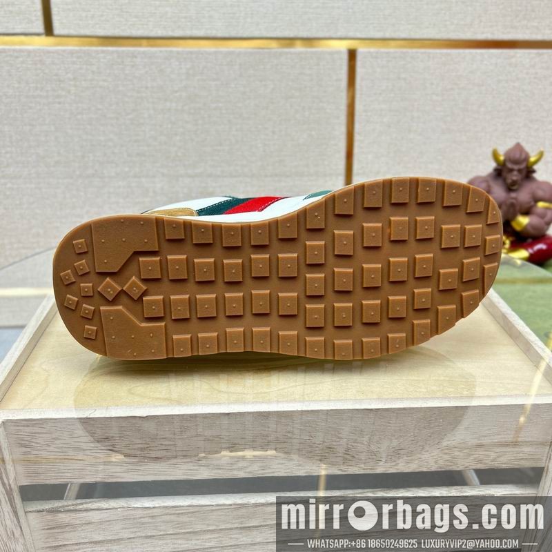Gucci Replica Shoes sz38-44 mnf03116