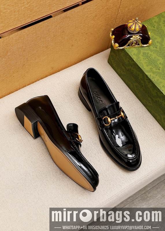 Gucci Replica Shoes sz38-45 mnf0386