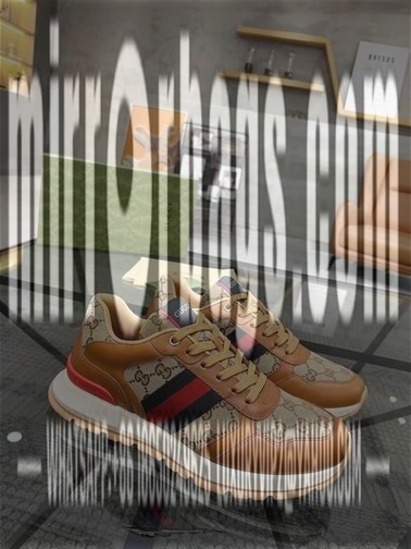 Gucci Replica Shoes sz38-45 jyh0902