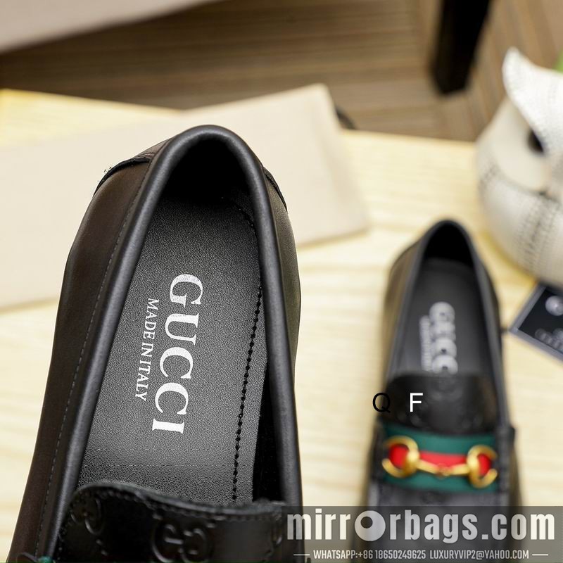 Gucci Replica Shoes sz38-45 TF0713
