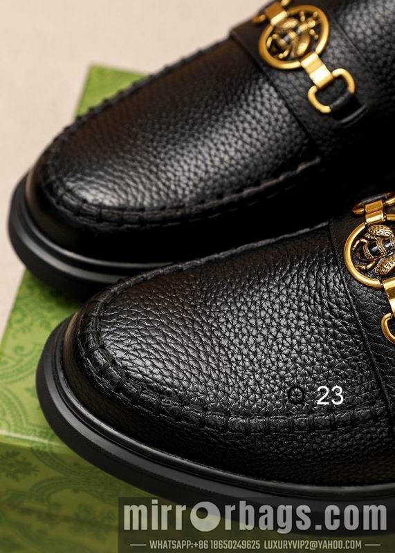 Gucci Replica Shoes sz38-45 HY0705