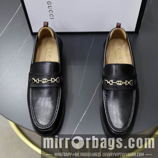 Gucci Replica Shoes sz38-45 hnh0311