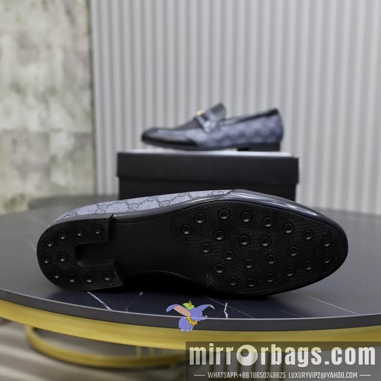 Gucci Replica Shoes sz38-44 ngh0363