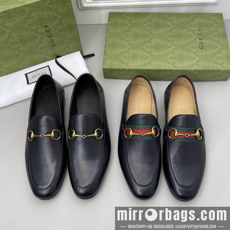 Gucci Replica Shoes sz38-45 mnf0180