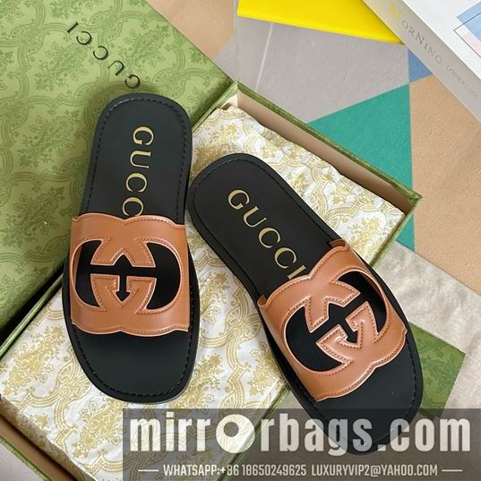 Gucci Replica Shoes sz39-45 hnh0432