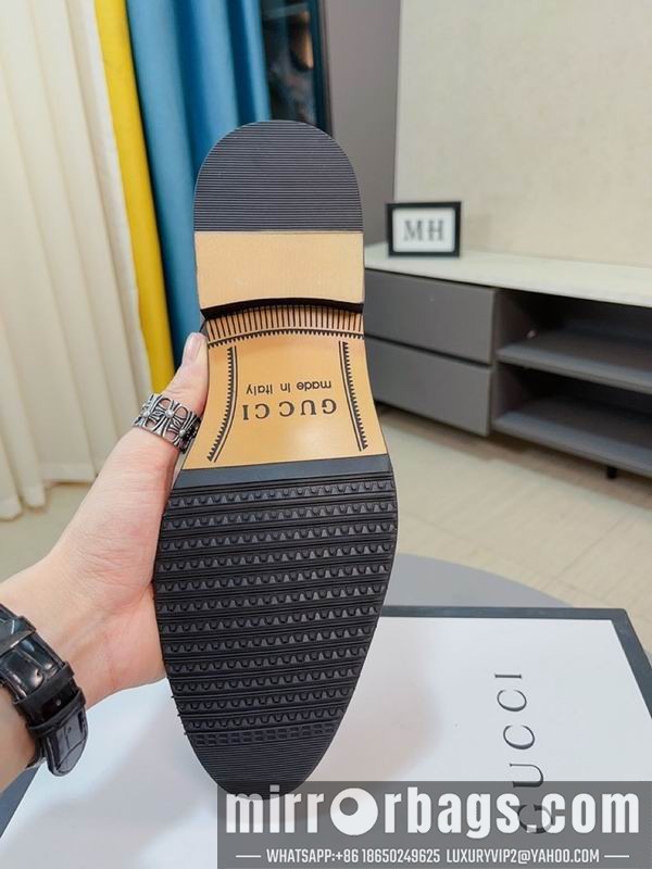 Gucci Replica Shoes sz38-46 mnf03104