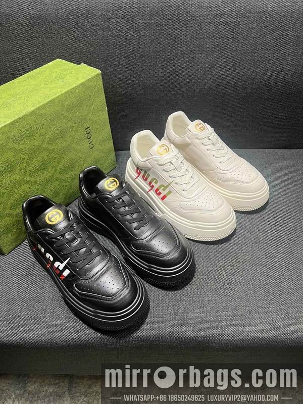 Gucci Replica Shoes sz38-44 mnf0305