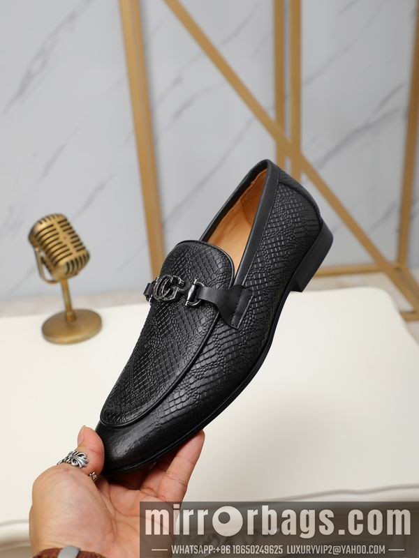 Gucci Replica Shoes sz38-44 mnf0102