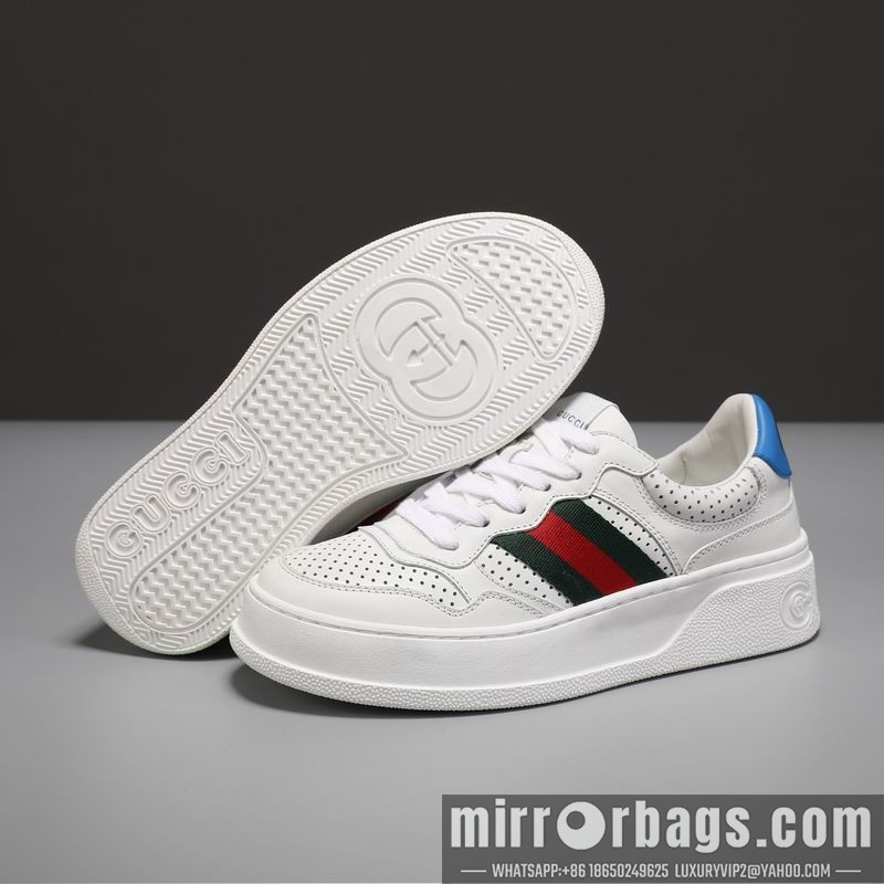 Gucci Replica Shoes sz35-45 hnm01163