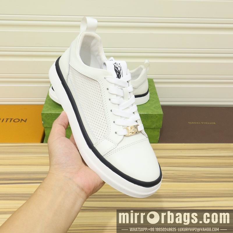 Gucci Replica Shoes sz38-44 mnf0151